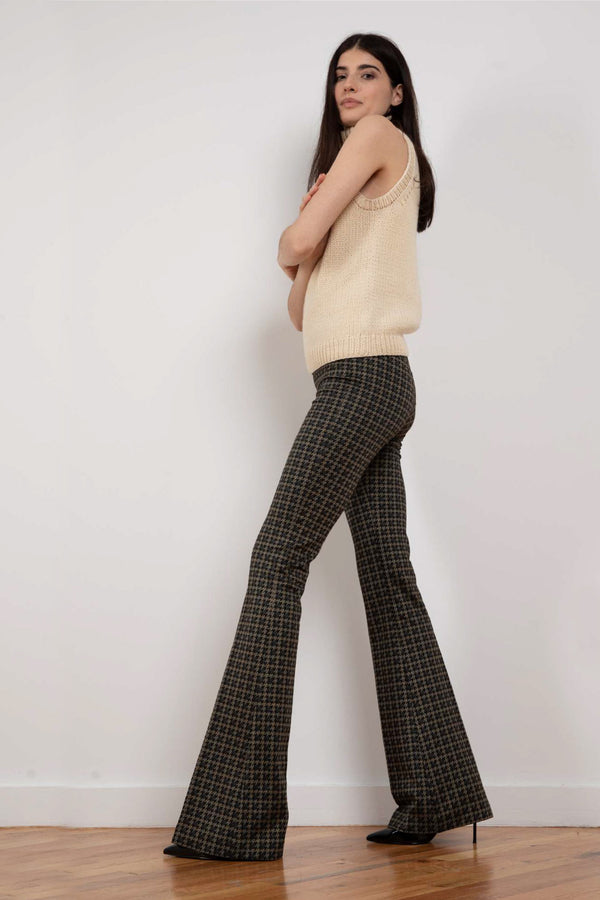 Avenue Montaigne BELLINI Starling