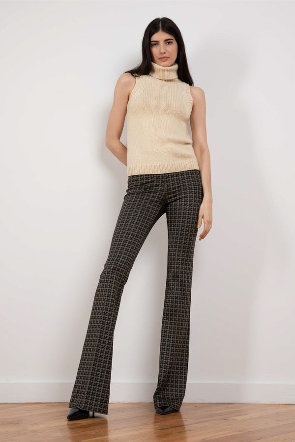 avenue montaigne BELLINI Starling