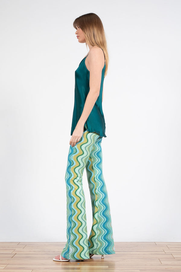 Avenue Montaigne BELLINI Swell