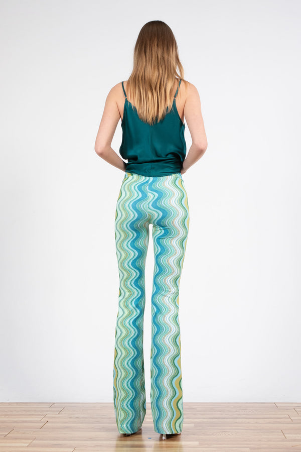 Avenue Montaigne BELLINI Swell