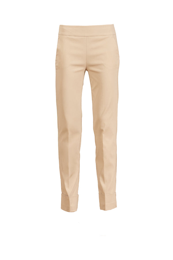 Avenue Montaigne BEN Signature Beige