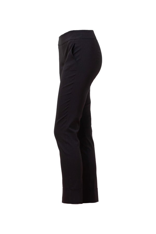 Avenue Montaigne BEN Signature Black