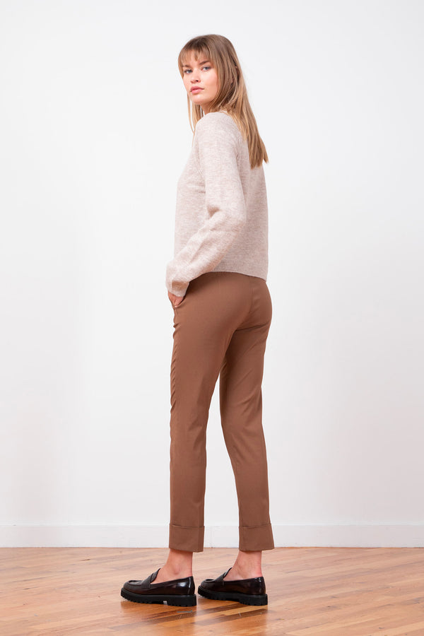 Avenue Montaigne BEN Signature Cognac