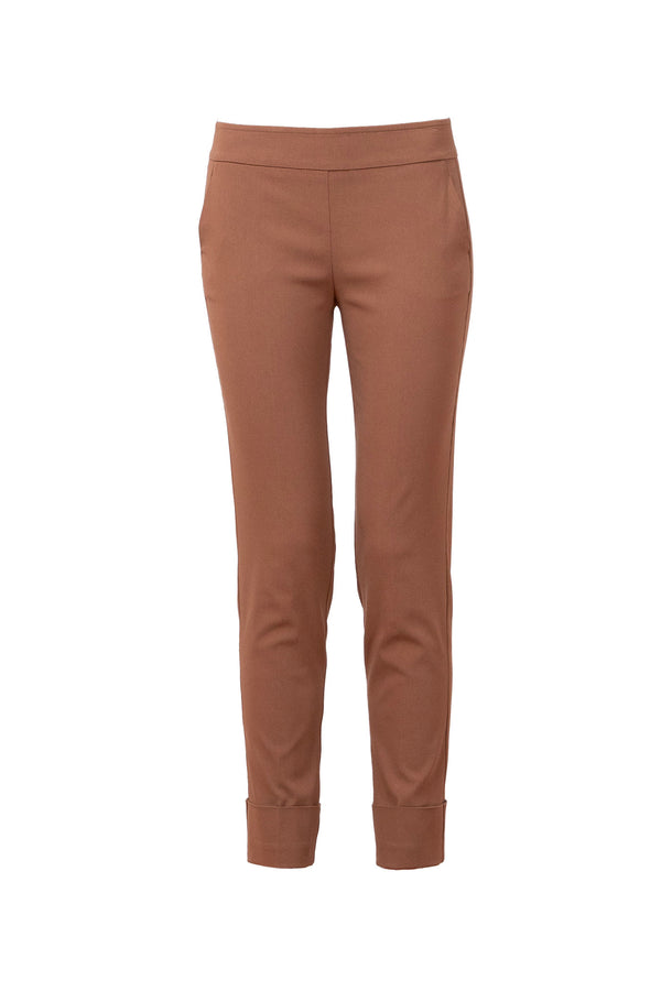 Avenue Montaigne BEN Signature Cognac