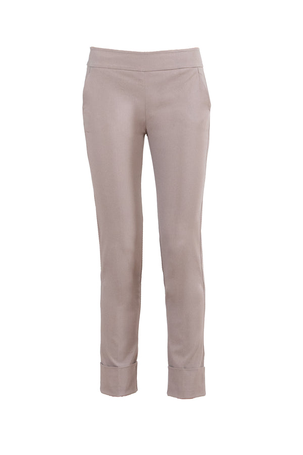 Avenue Montaigne BEN Signature Stone