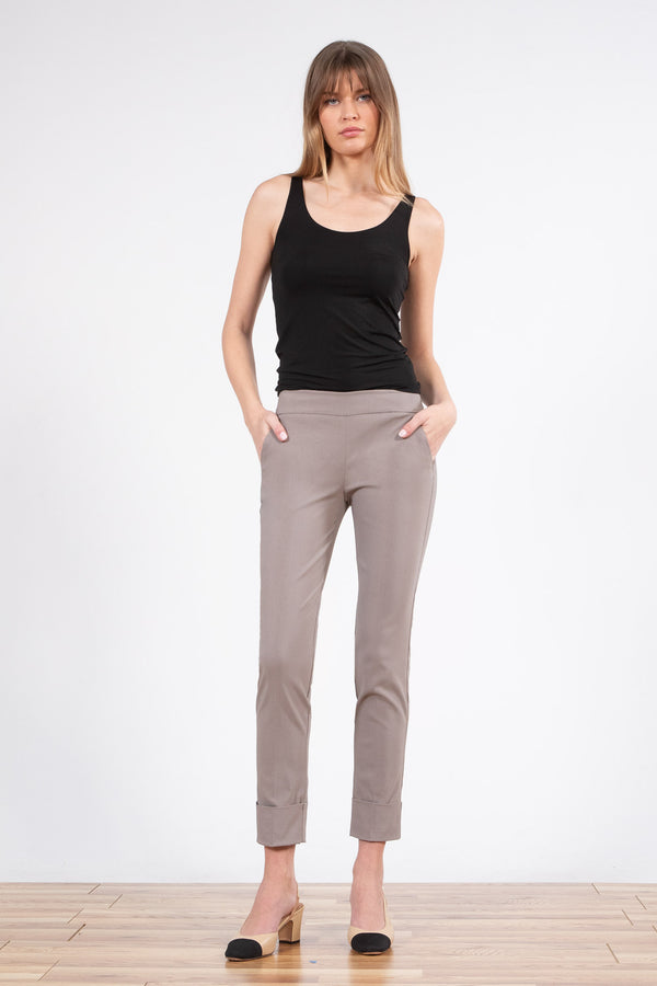 avenue montaigne BEN Signature Stone