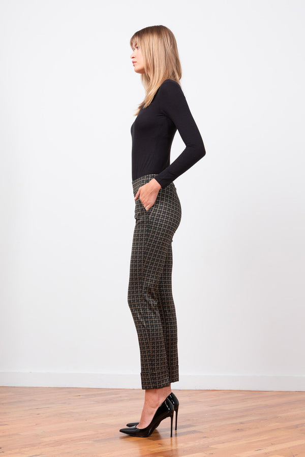 Avenue Montaigne BEN Starling