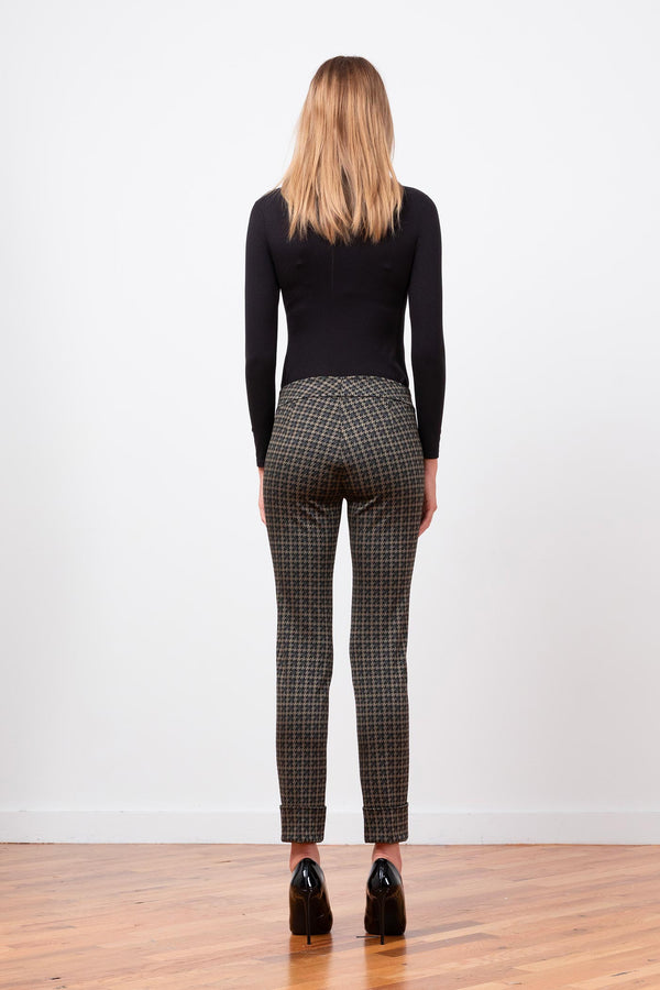 Avenue Montaigne BEN Starling