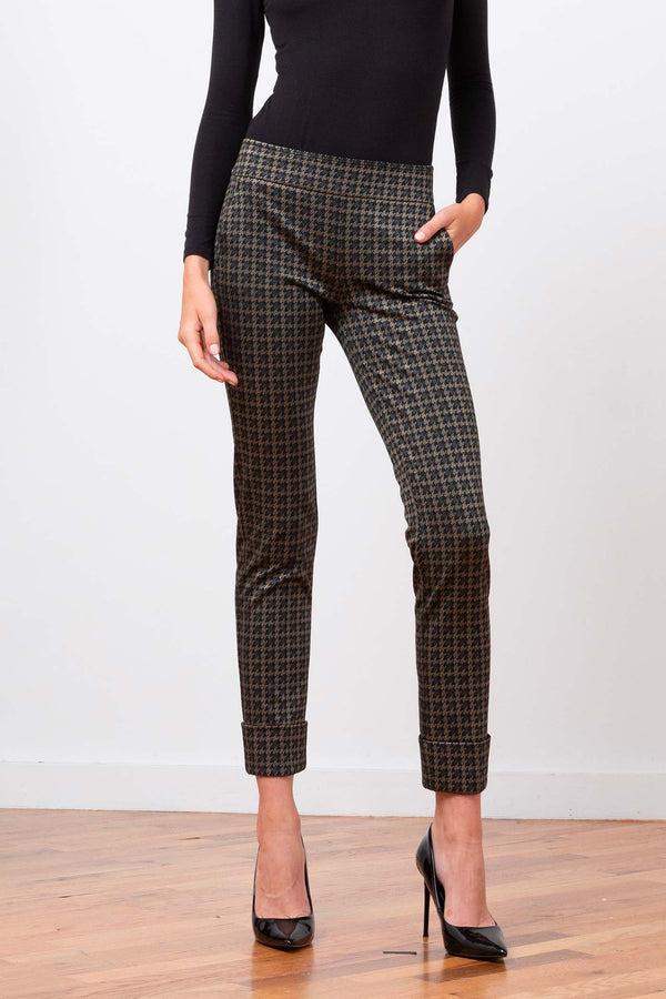 Avenue Montaigne BEN Starling