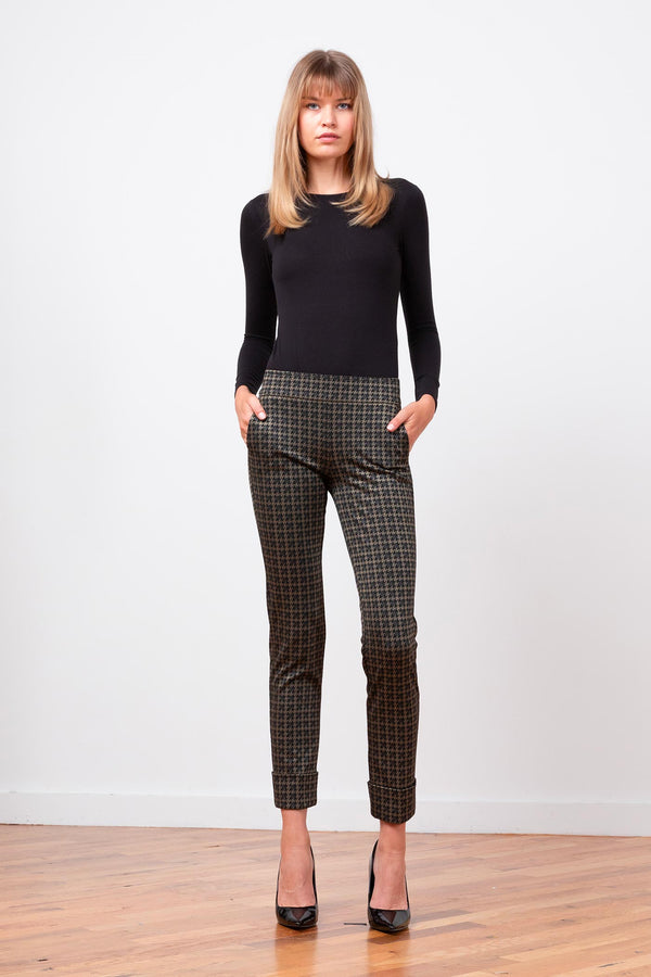 avenue montaigne BEN Starling