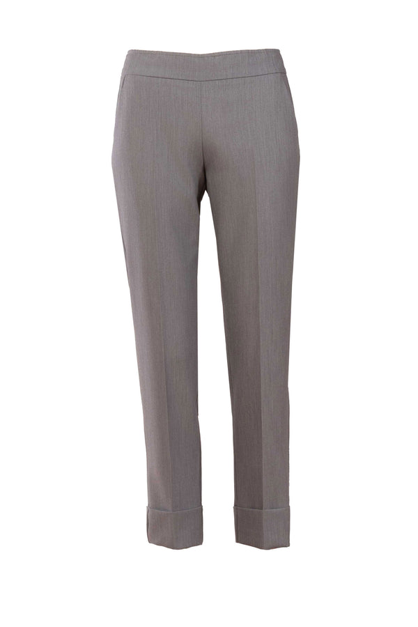 Avenue Montaigne BEN Tropical Heather Grey