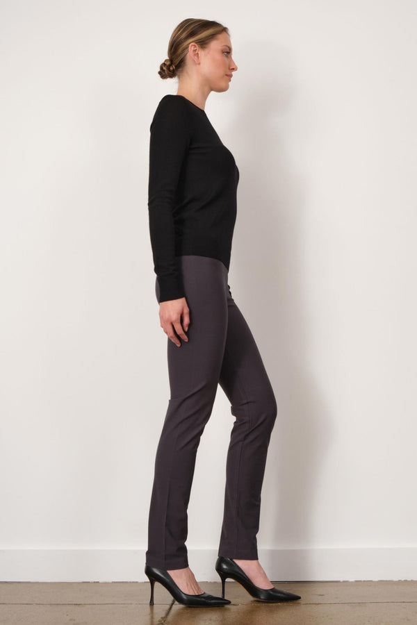 Avenue Montaigne BILLY 2-Way Stretch Grey
