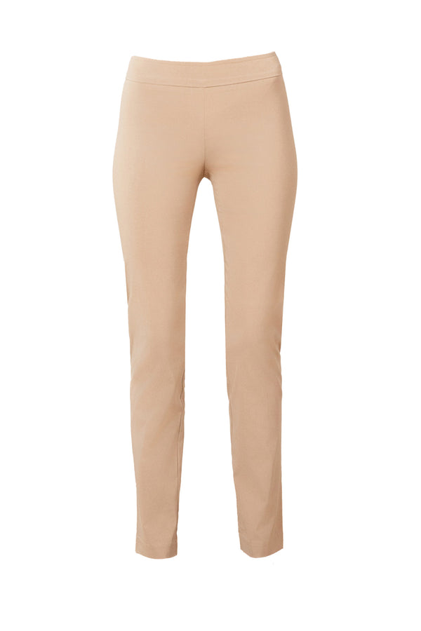 Avenue Montaigne BILLY Signature Camel