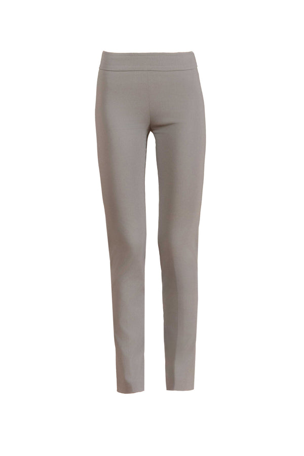 Avenue Montaigne BILLY Signature Light Grey