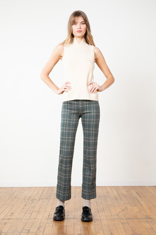 avenue montaigne BONNIE Glen Grid