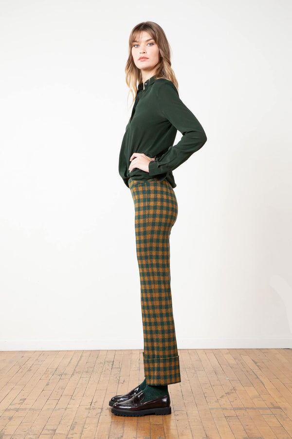 Avenue Montaigne BONNIE Modern