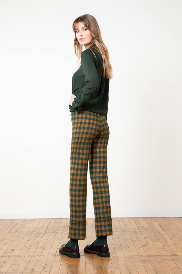 Avenue Montaigne BONNIE Modern