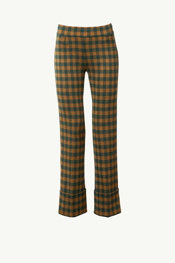 Avenue Montaigne BONNIE Modern