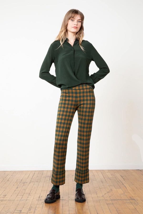 avenue montaigne BONNIE Modern