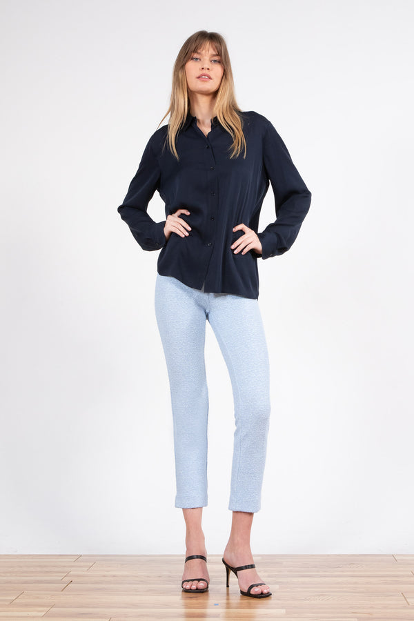 avenue montaigne BRIGITTE Boucle Sky