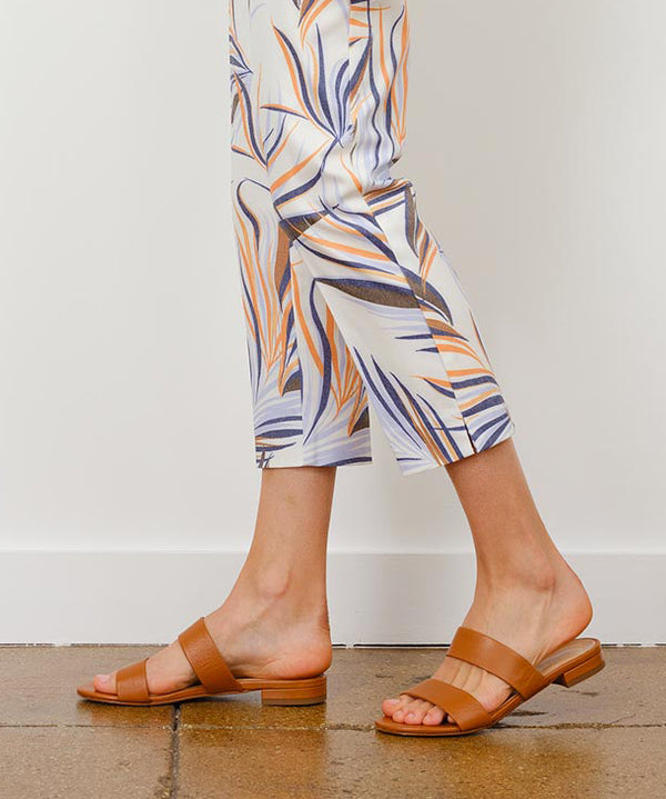 Avenue Montaigne BRIGITTE Branches Beige