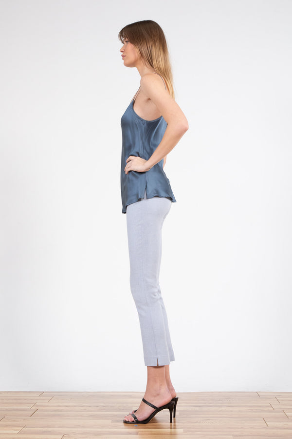 Avenue Montaigne BRIGITTE Chambray