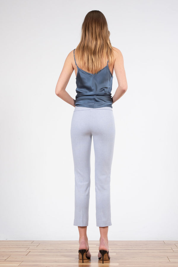 Avenue Montaigne BRIGITTE Chambray