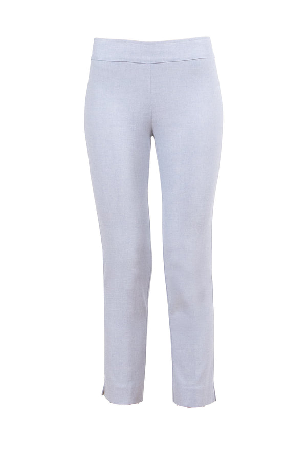 Avenue Montaigne BRIGITTE Chambray