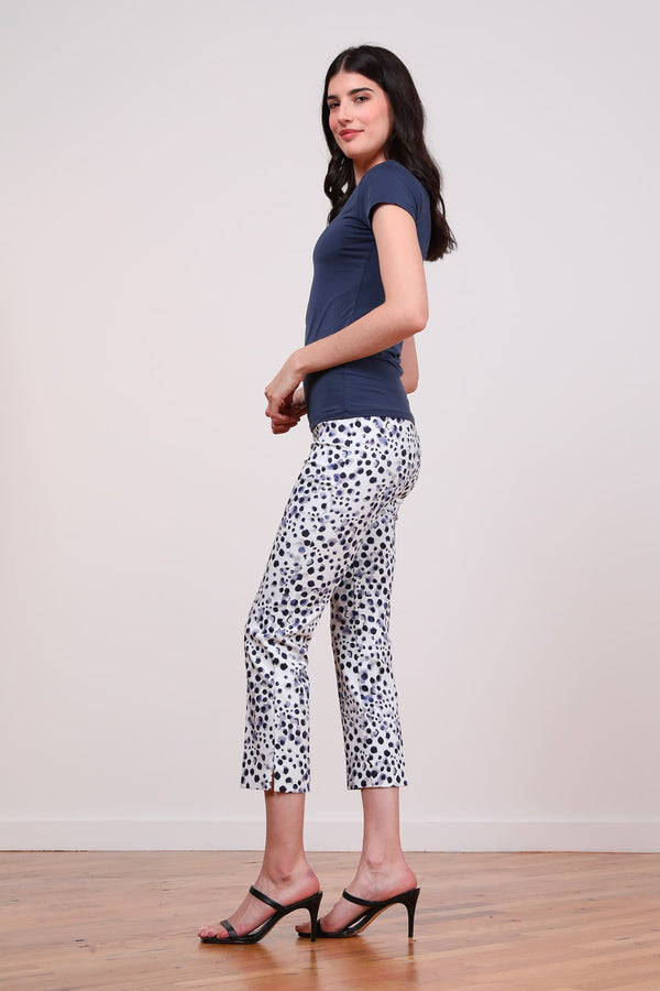 Avenue Montaigne BRIGITTE Glare