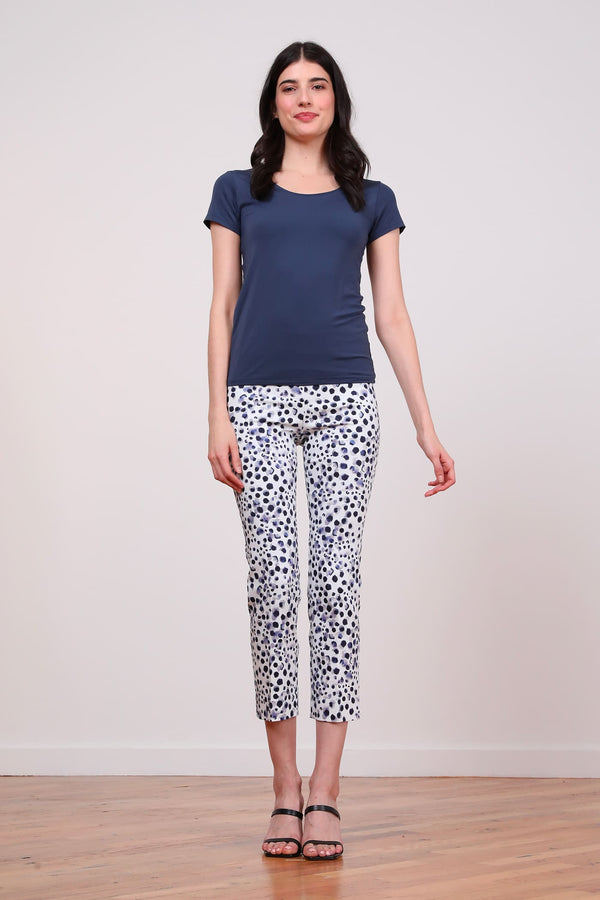 Avenue Montaigne BRIGITTE Glare