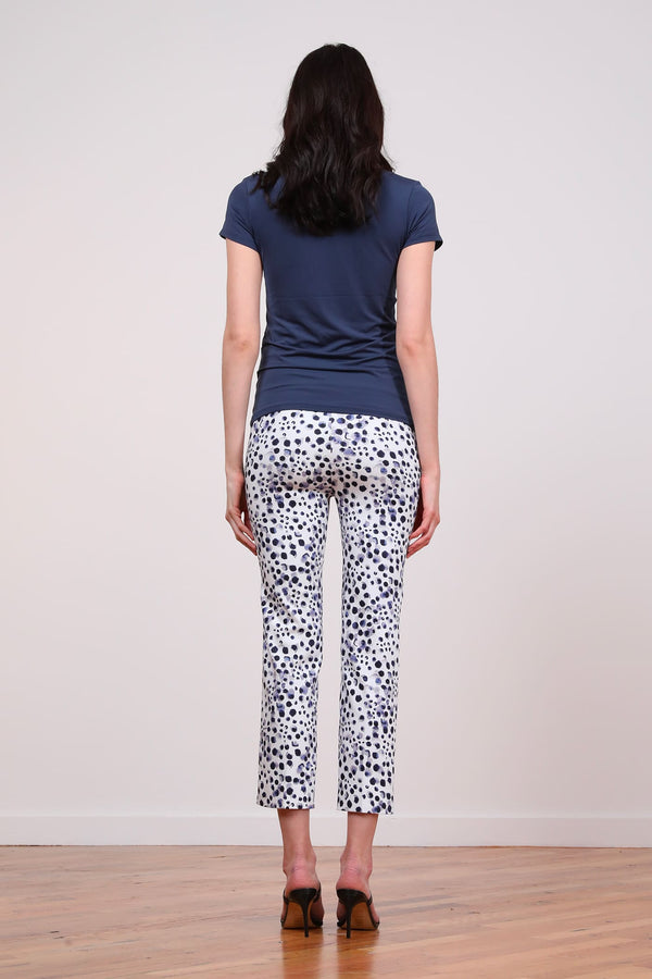 Avenue Montaigne BRIGITTE Glare