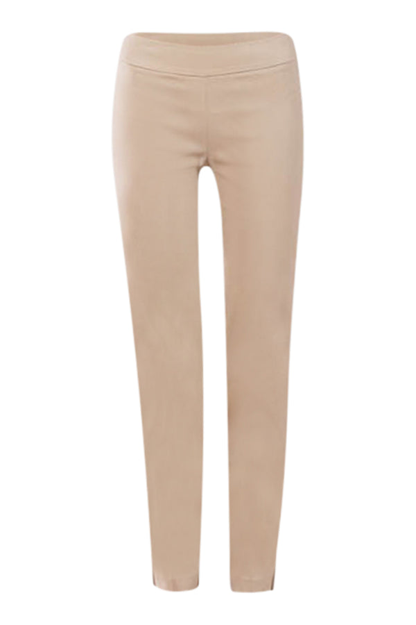 Avenue Montaigne BRIGITTE Signature Beige