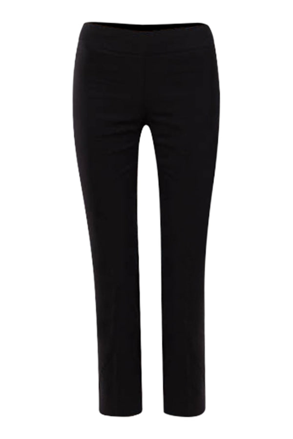 Avenue Montaigne BRIGITTE Signature Black