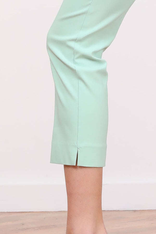 Avenue Montaigne BRIGITTE Signature Celadon