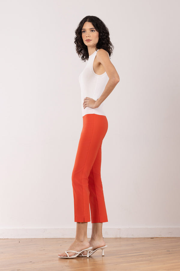 Avenue Montaigne BRIGITTE Signature Fiesta