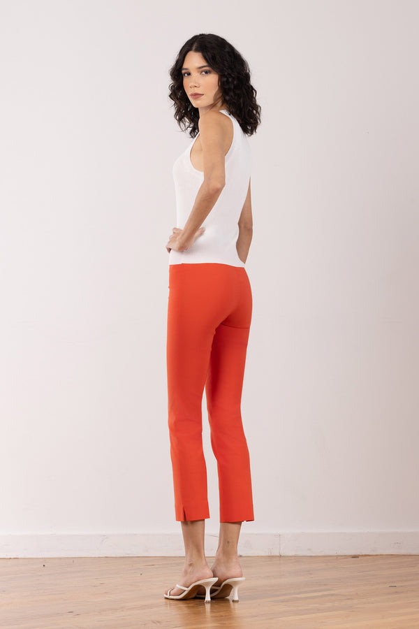 Avenue Montaigne BRIGITTE Signature Fiesta