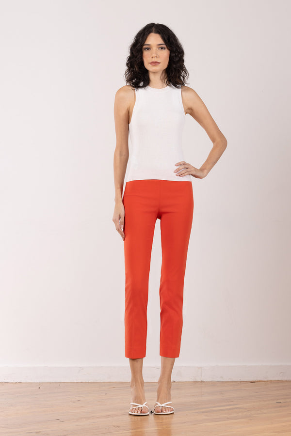 avenue montaigne BRIGITTE Signature Fiesta