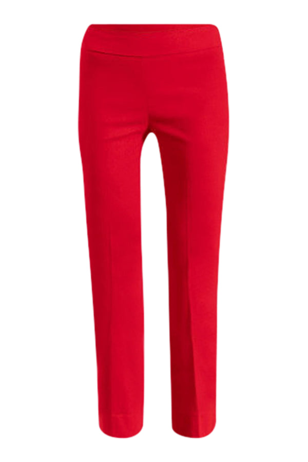 Avenue Montaigne BRIGITTE Signature Flash