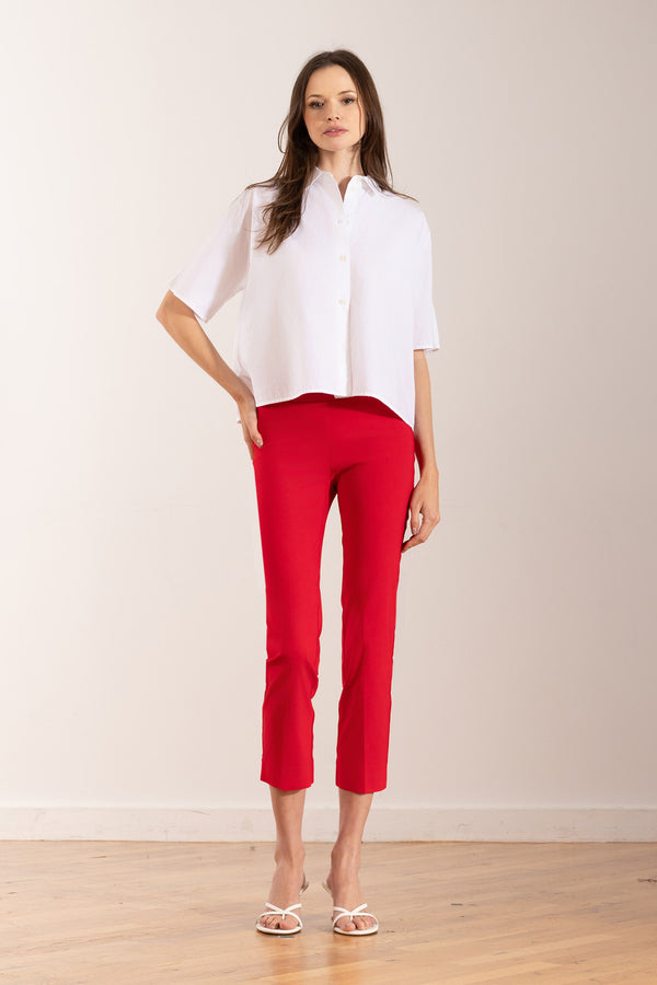 avenue montaigne BRIGITTE Signature Flash