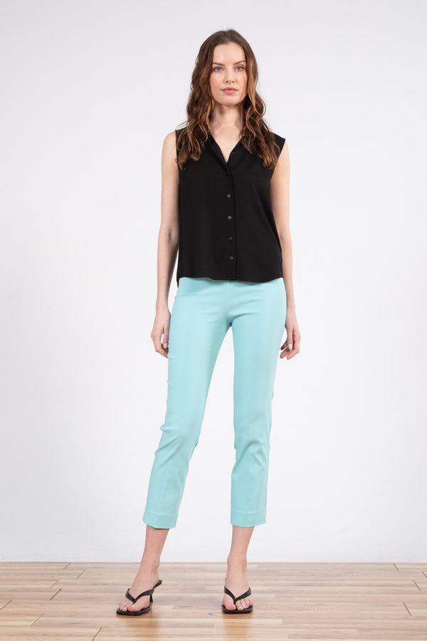 avenue montaigne BRIGITTE Signature Lagoon