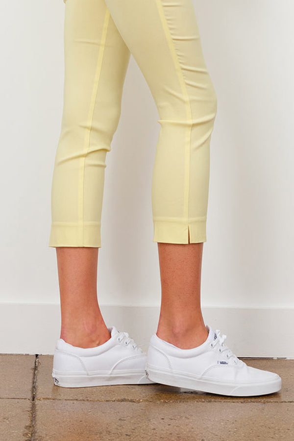 Avenue Montaigne BRIGITTE Signature Lemon