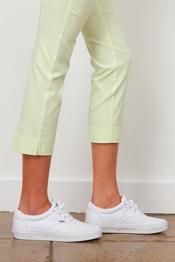 Avenue Montaigne BRIGITTE Signature Lime