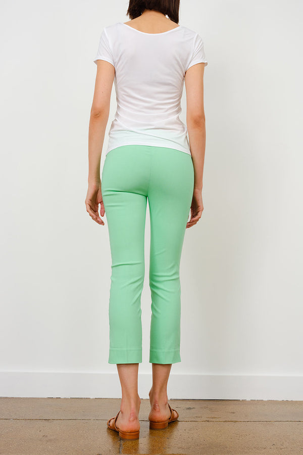 Avenue Montaigne BRIGITTE Signature Mint