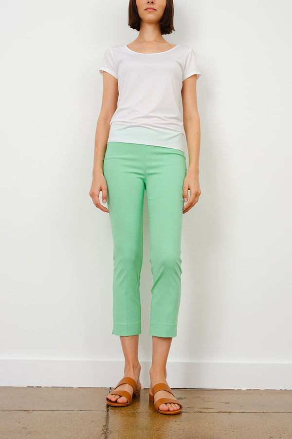 avenue montaigne BRIGITTE Signature Mint