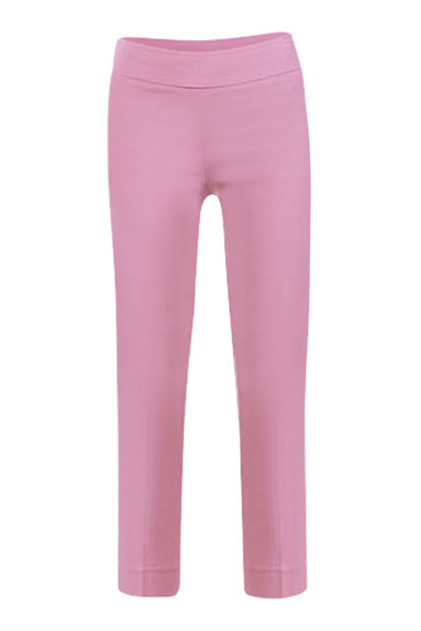 Avenue Montaigne BRIGITTE Signature Rose