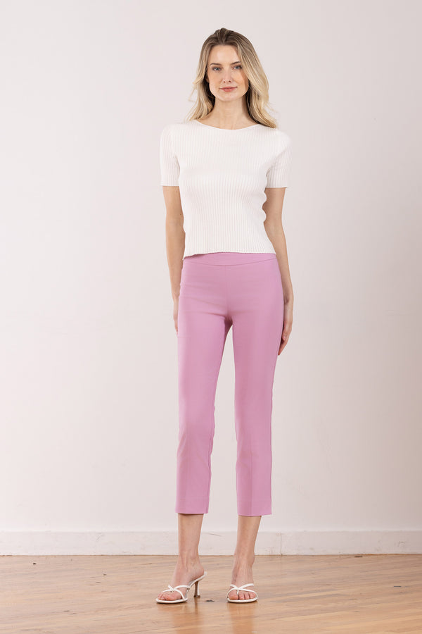 avenue montaigne BRIGITTE Signature Rose