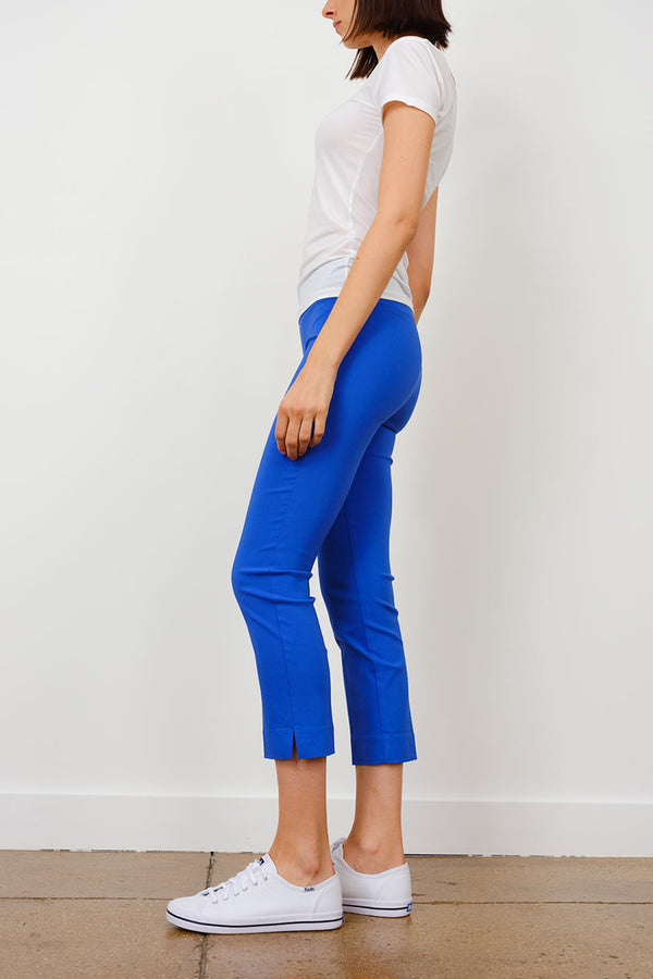 Avenue Montaigne BRIGITTE Signature Royal