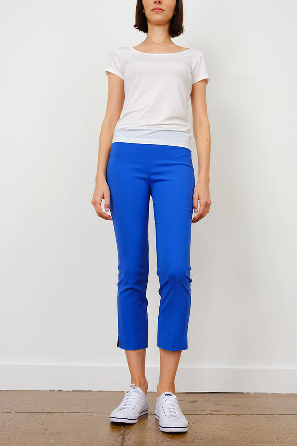 avenue montaigne BRIGITTE Signature Royal