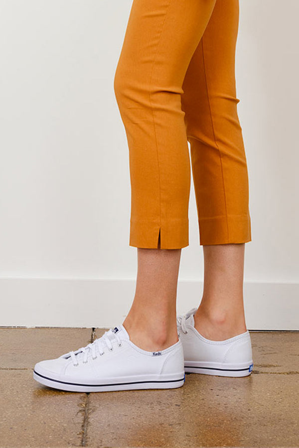 Avenue Montaigne BRIGITTE Signature Sienna