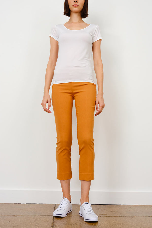 avenue montaigne BRIGITTE Signature Sienna